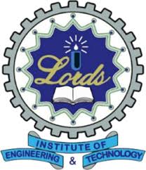 Lords Institute of Engineering and Technology Company logo